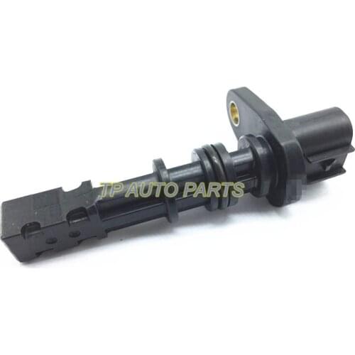 Speed Sensor For H-yundai K-IA OEM 46588-02700 46588 02700 4658802700 96567755