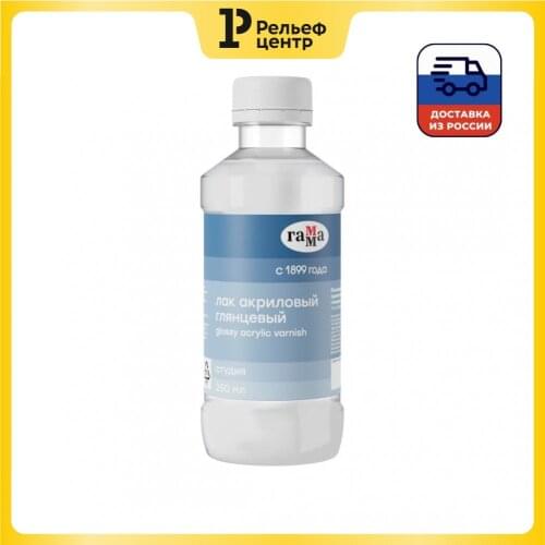 GAMMA Wallpaper For Walls