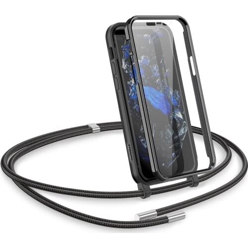 GrandEver Wireless Chargers For Mobile Phones