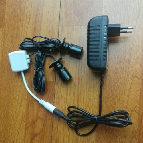 Ювелирные изделия HAIQINGYING China At AliExpress