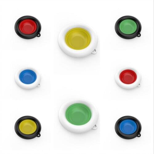 Newest Montessori Antistress Fidget Toys Simple Dimple Finger Toy Press Bubble Music Simple Decompression Toy For Adult Children