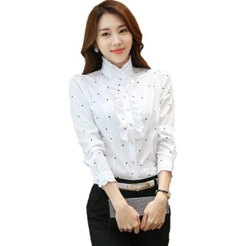 Luyaoskyen Women's Body Shirts