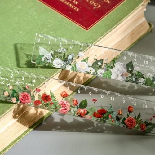 PHANTACI Rulers