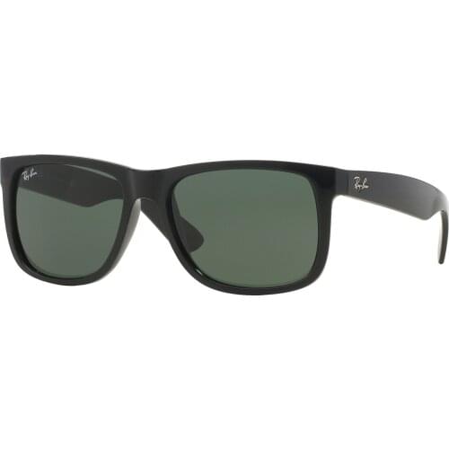 Ray-Ban RB4165 601/71 JUSTIN