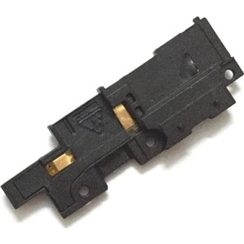 Skersure Speakers For Phones Asus ZenFone 5