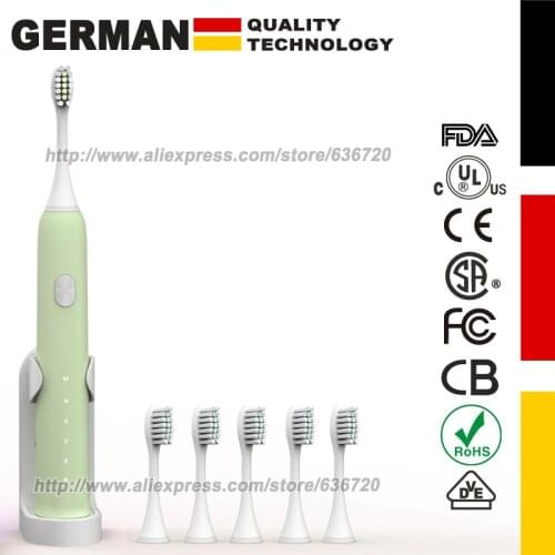 SULANEBOUXII Goods For Beauty And Health