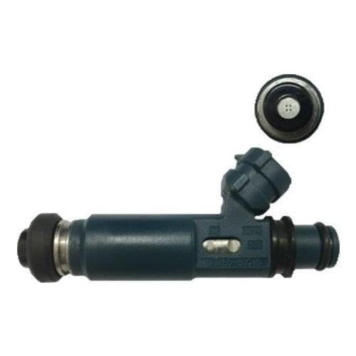 Fuel Injector for Toyota /Lexus 23250-50040 23209-50040