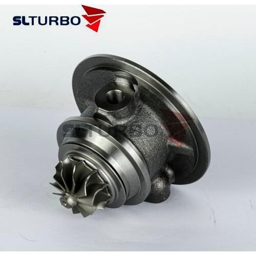 VVP2 VF30A004 Turbo Charger Core For Suzuki Baleno Liana 1.4 DDiS 66Kw 90Hp 8HY Balanced Turbine Cartridge Turbolader Chra