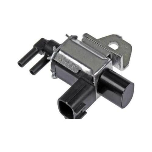 Parts OE NO 14955-8J10A for NISSAN VIAS CONTROL SOLENOID VALVE 149558J10A OEM NO 14955 8J10A