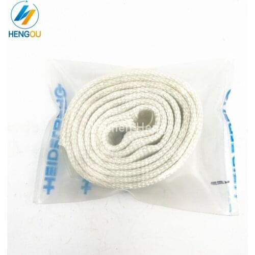 Heidelberg SM52 SM74 SM102 Clamp Air Bag,Clamp Repairs Kits for 00.580.4473 00.580.4128 00.580.4129 Printing Machine Parts