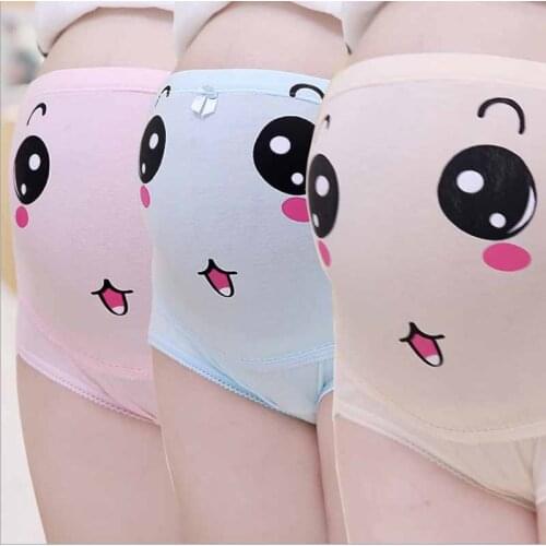 ZHENGFANLE Bandages For Pregnant Women