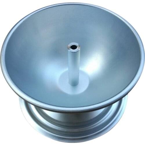 3D Wonder Princess Dress Doll Cake Fondant Baking Pan Decorate Mould Party Tin