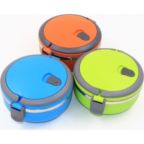 AIWOJIA Stainless Steel Kitchen Bowls