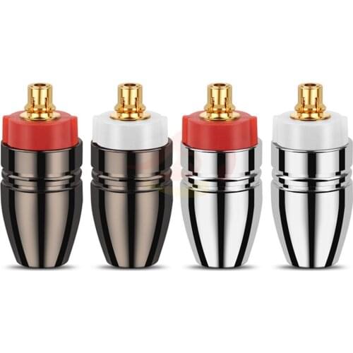 Headphone Jack Audio Adapter Hifi Earphone Pins For Sony XBA-300AP xba-A2 xba-A3 xba-Z5 xba-H3 xba-H2 DIY Headset Wire Connector