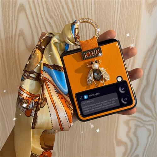 Bracelet For Samsung Galaxy Z flip 3 case,Z flip3 case cute,z flip 3 case strap, Z flip3 case for girl