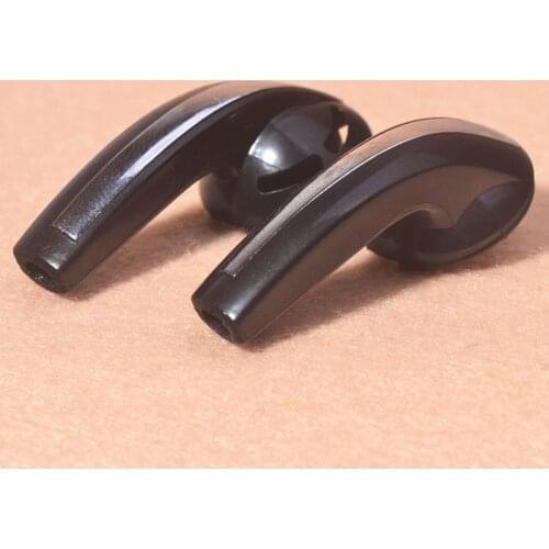 MX760 headphone shell for diy earphone headset
