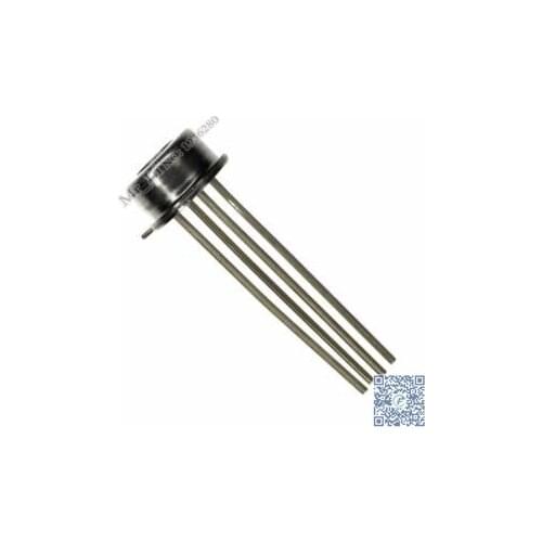 MLX90615SSG-DAA-000-TU Sensor (Mr_Li)