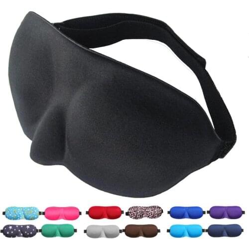 IPUMYNO Protective Screens