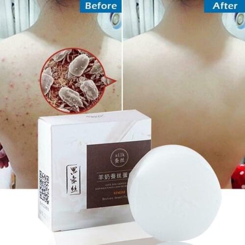 Love·Thanks Body Soap