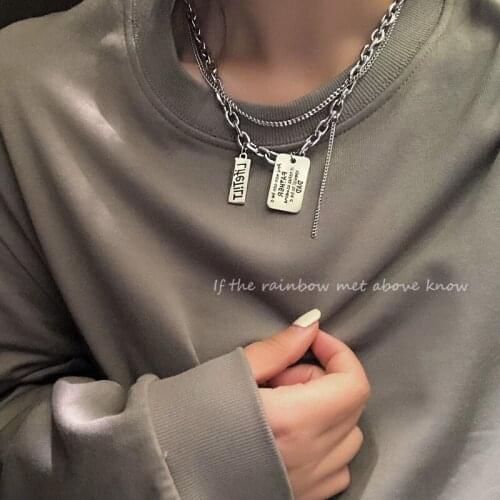 Готические подвески NorthGarden China At AliExpress