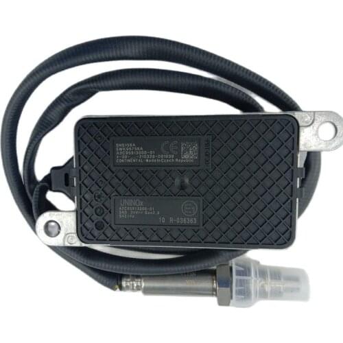 For NOx Sensor A2C95913000-01 5WK9 6756A