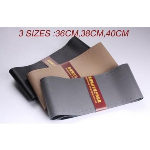 Товары для велоспорта RLJLIVES China At AliExpress