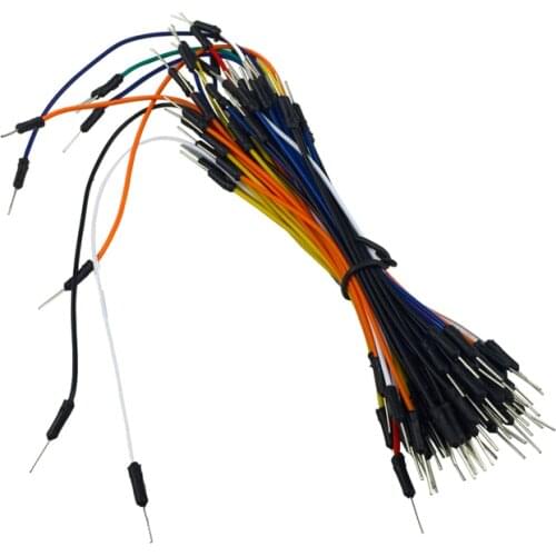 SHCHV Computer Cables