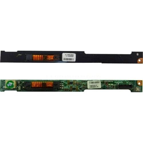 SSEA New laptop Lcd Inverter Board for Dell Inspiron 1420 1501 1520 1521 1525 6400 9200 9300 9400