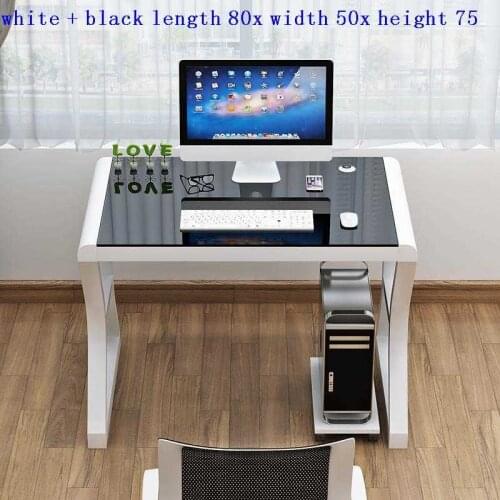 Meuble Lap Standing Bed Notebook Office Tavolo Schreibtisch Escritorio De Oficina Stand Laptop Mesa Desk Computer Study Table
