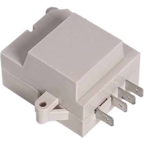 ZeepDeep Refrigerator Parts