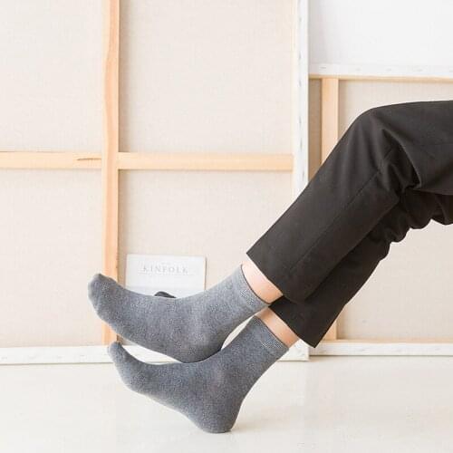 20 pieces Business man socks Breathable thin Summer Spring socks 10 pairs lot socks dress Socks male Deodorant Free shipping new