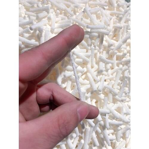 Aqumotic Latex Sleep Pillows