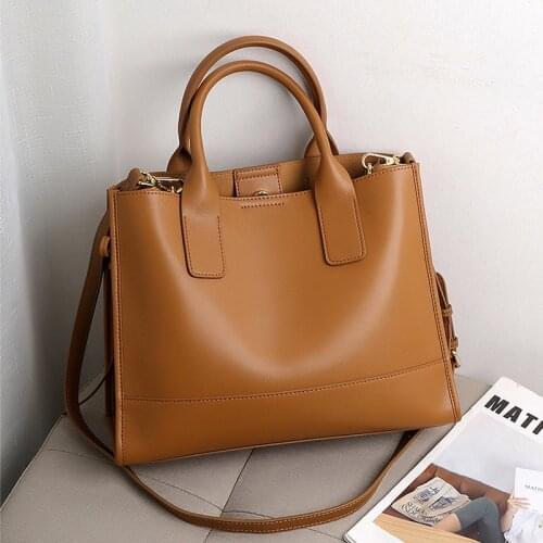 BEEP Women's Shoulder Bags