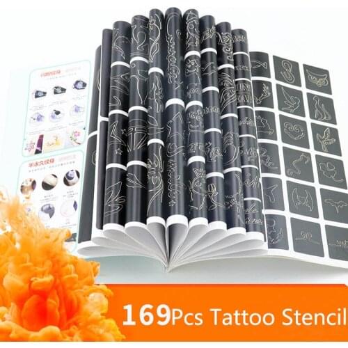 Временные татуировки EKCLODA China At AliExpress