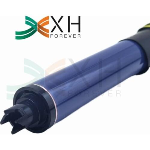 1pcs Long life Original Color OPC Drum for Xerox DC3300 2270 3360 7425 7435 5570 3370 Drum cylinder Phaser 7800 Phaser 7500 OPC