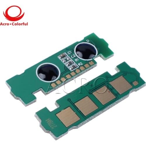 3K 106R02782 Toner chip for xerox WorkCentre 3215 3225 Phaser 3260 3052 laser printer copier cartridge refill