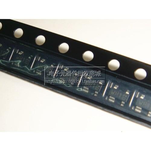 Module 20PCS PRTR5V0U2X PRTR5V0U2 SOT143 NCP1014AP10 NCP1014AP NCP1014 P1014AP10