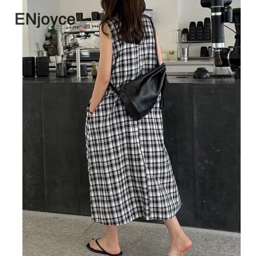 OFEMCINE Party Summer Dresses