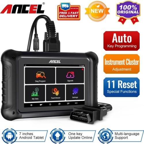 OBDSPACE Membership - Be your Professional Partner- Notice that we won't send any items if place this link, Only for remote fee