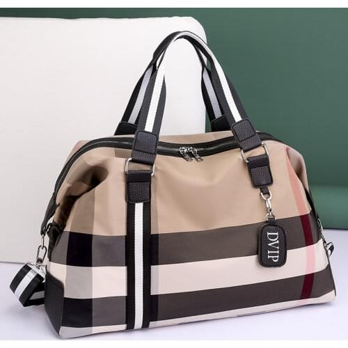 Large Women's Bags SAYINA China