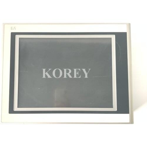 In Stock B&R Touch Screen HMI 4PP420.1505-75