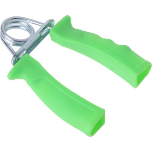 Gripper Hand Grip For Fitness Pinch Meter Portable Hand Expander Hand Grips