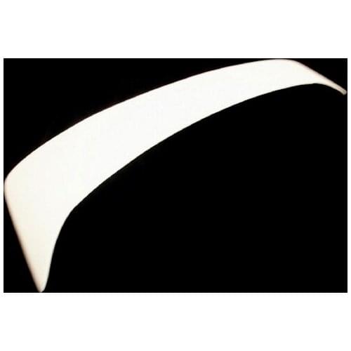 Car Accessories For Nissan S15 Silvia DMAX Style FRP Fiber Glass Rear Boot Ducktail Spoiler Fiberglass Trunk Wing Lip Racing Kit