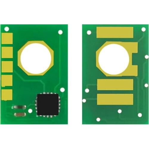 Chip for Ricoh Savin Lanier 841621/841591/841592/841593/842080/842081/842082/841591/841592/841593/841595/841596/841597/842079