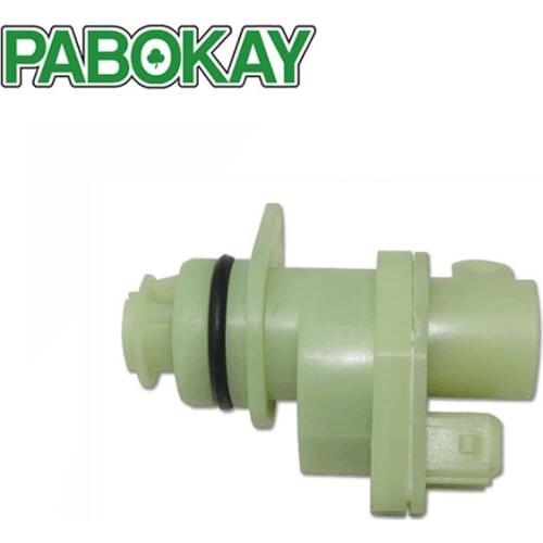 Speed Sensor for Peugeot 616070 Expert Partner Boxer J59635057280 616024 2576063A 9635080680 9635057280 6160.70 962311198