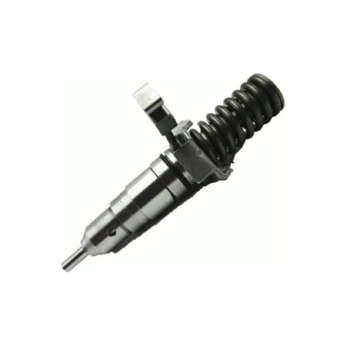 FST Diesel Fuel Injector 1278222 Suitable for Nozzle 127-8222 JISION Engine 3114 3116 3126 E320B E320C