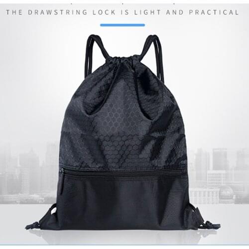 FangNymph Bags And Suitcases