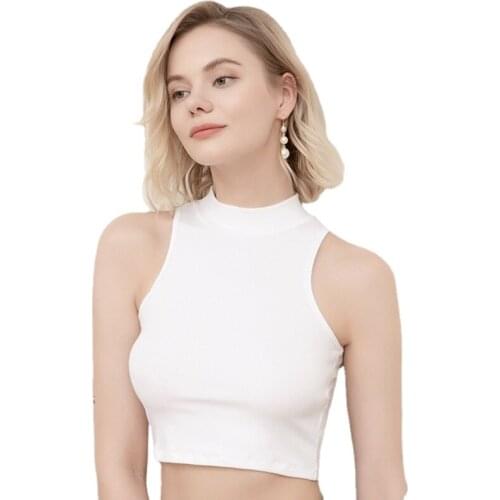 Женские майки спортивные Freeoptimistic China At AliExpress