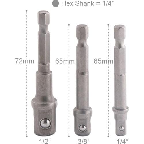 Spanners MISSDEMO China