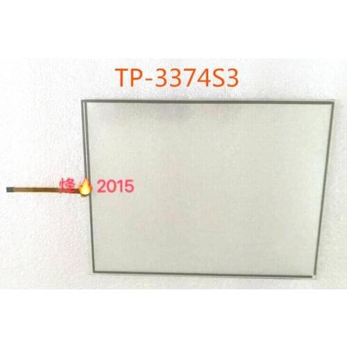 Brand new Fujitsu N010-0554-X022 touch screen touch pad